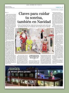 prensa3-scaled.jpg